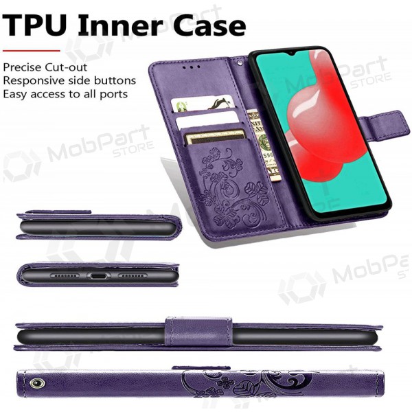 Samsung A226 Galaxy A22 5G Handyhülle 