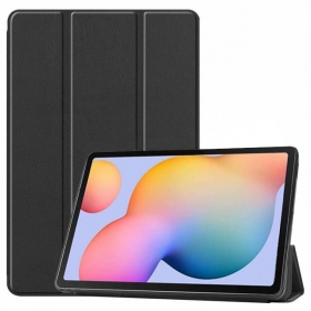 Xiaomi Redmi Pad 2 11.0 Handyhülle 