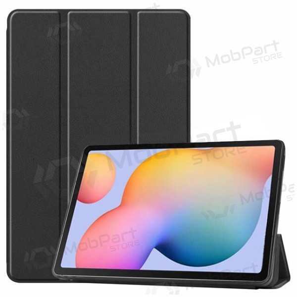 Xiaomi Redmi Pad 2 11.0 Handyhülle 