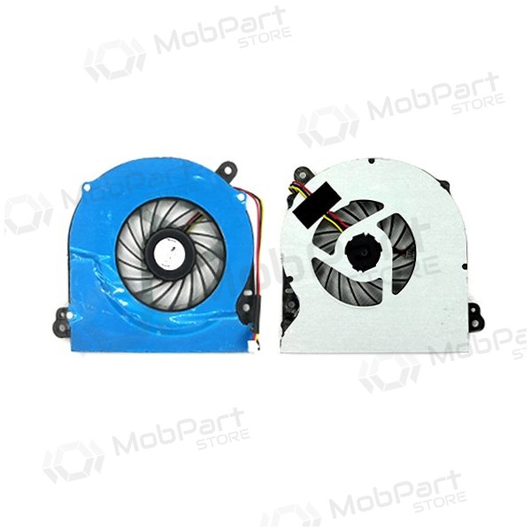 Laptop-Kühler ASUS K75, R70W