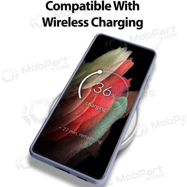 Samsung Galaxy A26 Handyhülle Mercury 