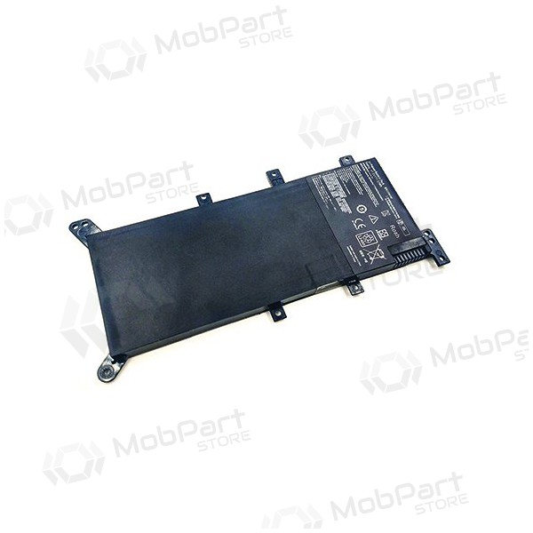 ASUS C21N1347, 38Wh Laptop-Batterie / Akku