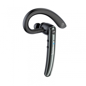 Bluetooth headset Hoco S19 Bluetooth schwarz