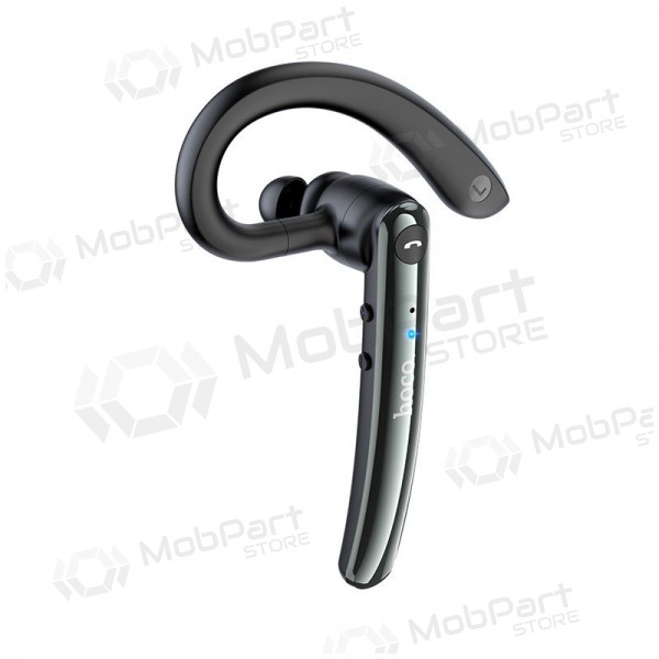 Bluetooth headset Hoco S19 Bluetooth schwarz