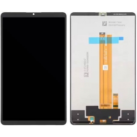 Xiaomi Redmi Pad SE 8.7 2024 Display (Premium)