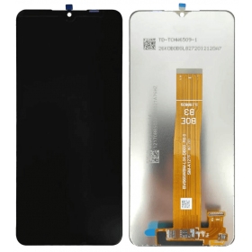 Samsung Galaxy A12s Display (Premium)