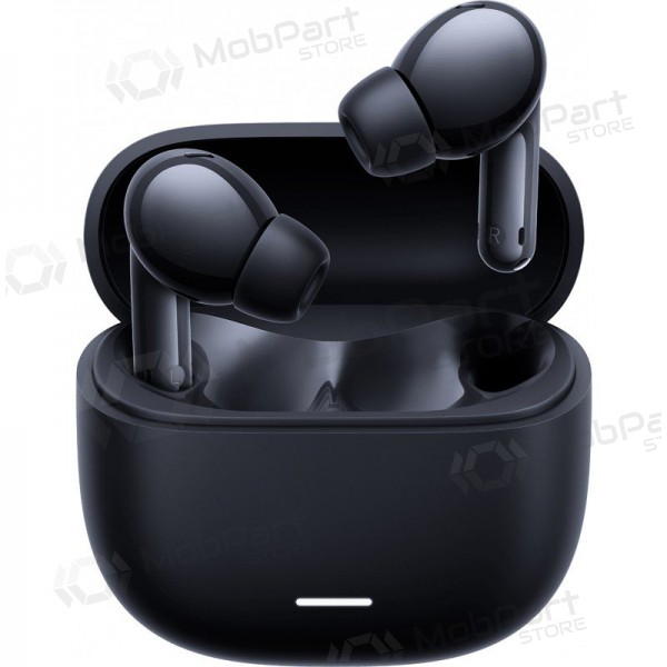 Kabelloss ausinės Xiaomi Redmi Buds 6 Lite BHR8653GL