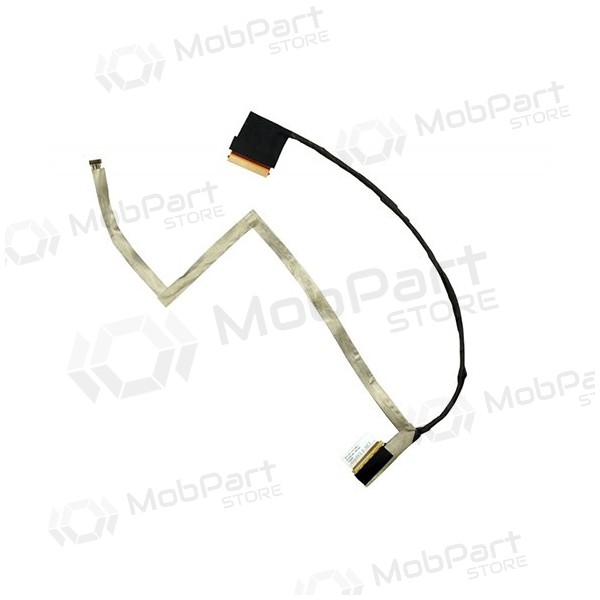 Displaykabel HP: 450, 450 G1