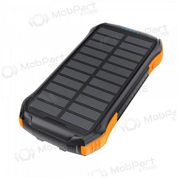 Externe Batterie Power Bank Choetech B658 10000mAh