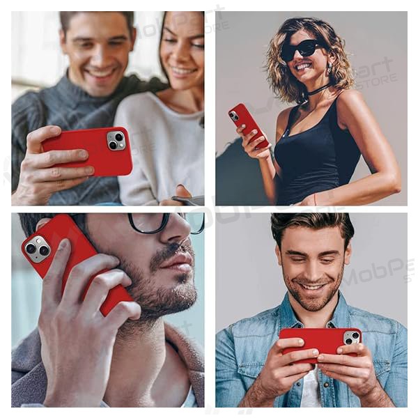 Samsung Galaxy A54 Handyhülle 