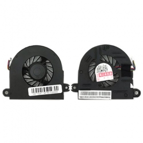 Laptop-Kühler HP 6930P