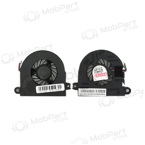 Laptop-Kühler HP 6930P