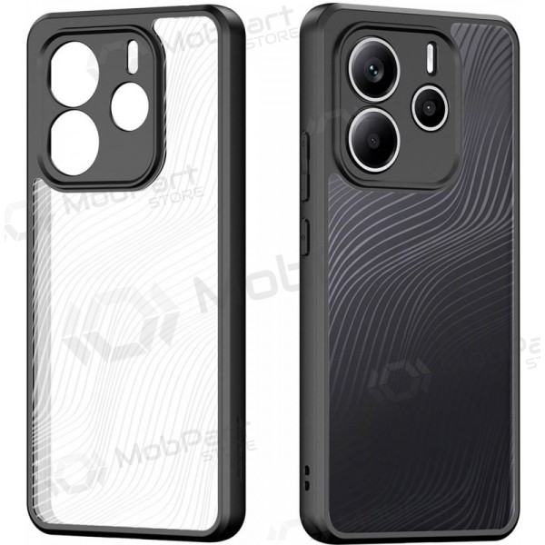 Xiaomi Redmi Note 14 5G Handyhülle 