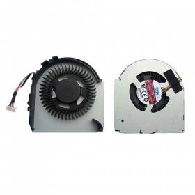 Lenovo: Thinkpad L440, L540 computer kühler