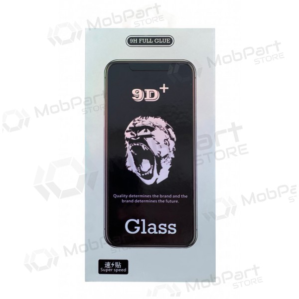 Apple iPhone 13, 13 Pro, 14, 16e schutzglas 