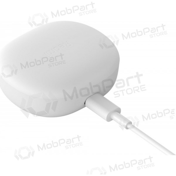 Kabelloss ausinės Xiaomi Redmi Buds 4 Lite BHR6919GL