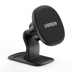 Halterung für Autotelefon Ugreen LP292 Schwarz