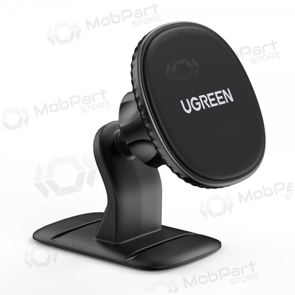 Halterung für Autotelefon Ugreen LP292 Schwarz