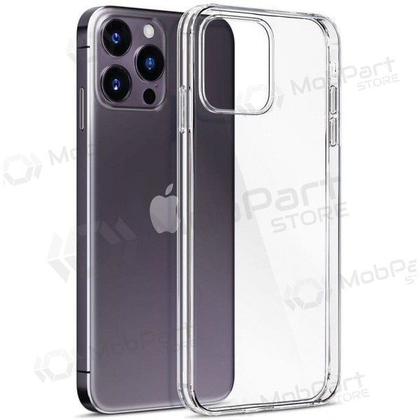 Apple iPhone 17 Handyhülle Apple iPhone 17 Handyhülle