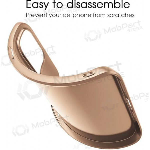 Samsung Galaxy A20e Handyhülle 