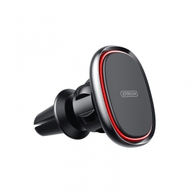 Halterung für Autotelefon Joyroom JR-ZS205 (dashboard) magnetinis Schwarz