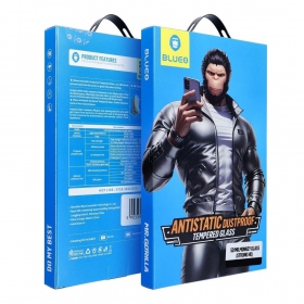 Apple iPhone 14 Pro schutzglas 