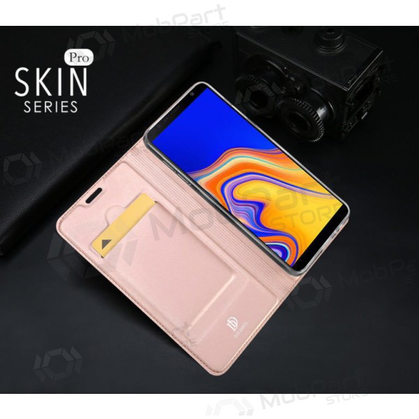 Samsung Galaxy S25 Edge Handyhülle 