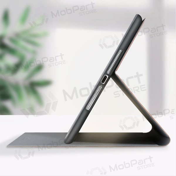 Samsung Galaxy Tab A9 Plus Handyhülle 