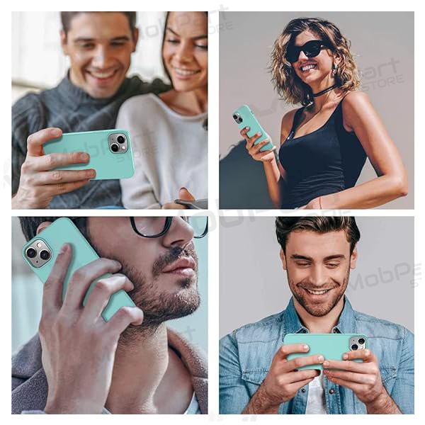 Samsung Galaxy A54 Handyhülle 