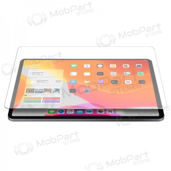 Xiaomi Redmi Pad 2 11.0 schutzglas 