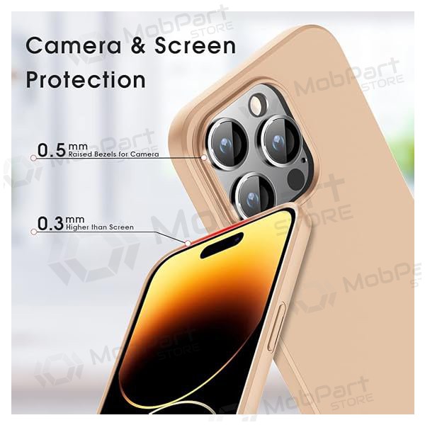 Samsung Galaxy A53 Handyhülle 