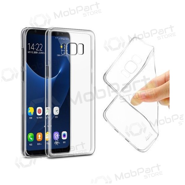 Samsung Galaxy A26 Handyhülle Samsung Galaxy A26 Handyhülle