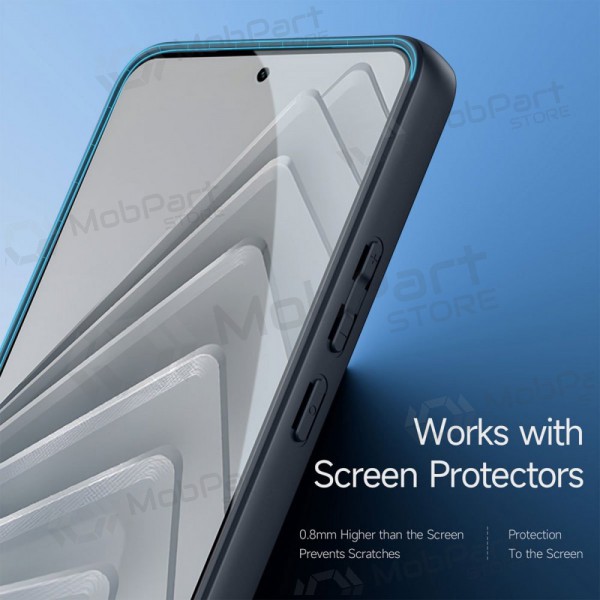 Xiaomi Redmi Note 14 5G Handyhülle 