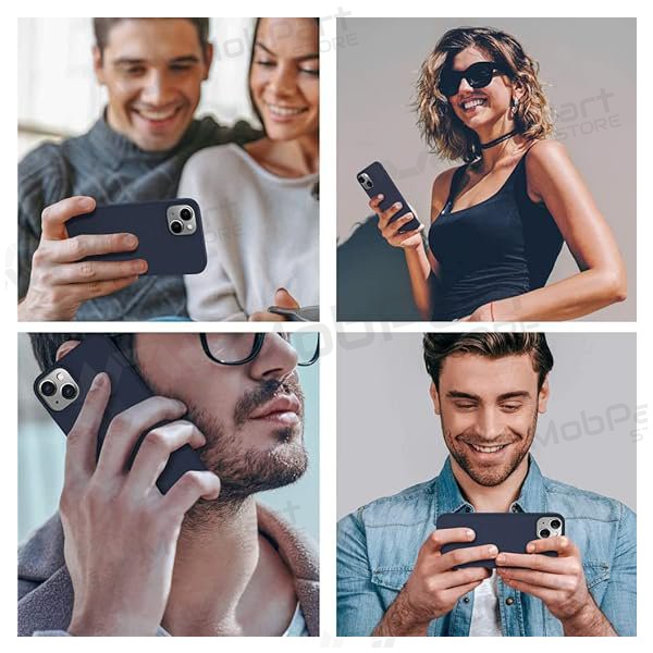 Samsung Galaxy A54 Handyhülle 