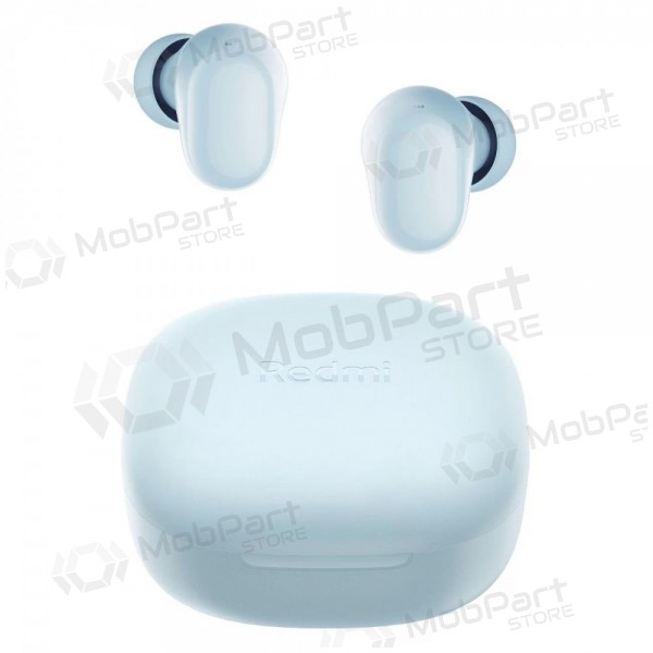Kabelloss ausinės Xiaomi Redmi Buds 6 Play BHR9283GL
