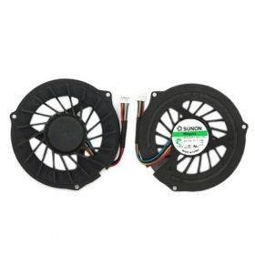 Laptop-Kühler LENOVO B450 (GPU)