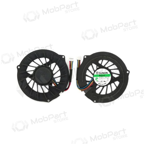 Laptop-Kühler LENOVO B450 (GPU)