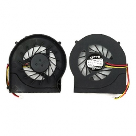 Laptop-Kühler HP DDV6-3000, DV6T-3000