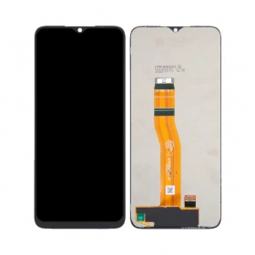 Huawei Honor Honor 70 Lite, X8 5G, X6 4G, X5 4G, X5 4G Display (Premium)