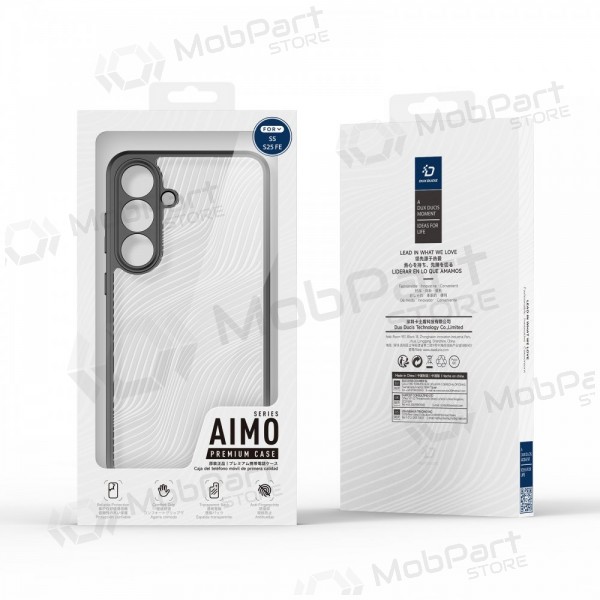 Samsung Galaxy S25 FE Handyhülle 