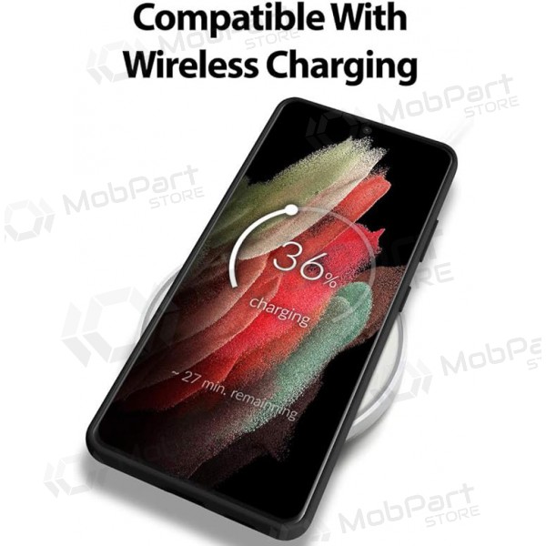 Samsung Galaxy A26 Handyhülle Mercury 