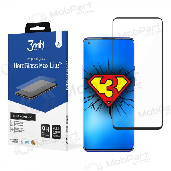 Xiaomi 14T schutzglas 