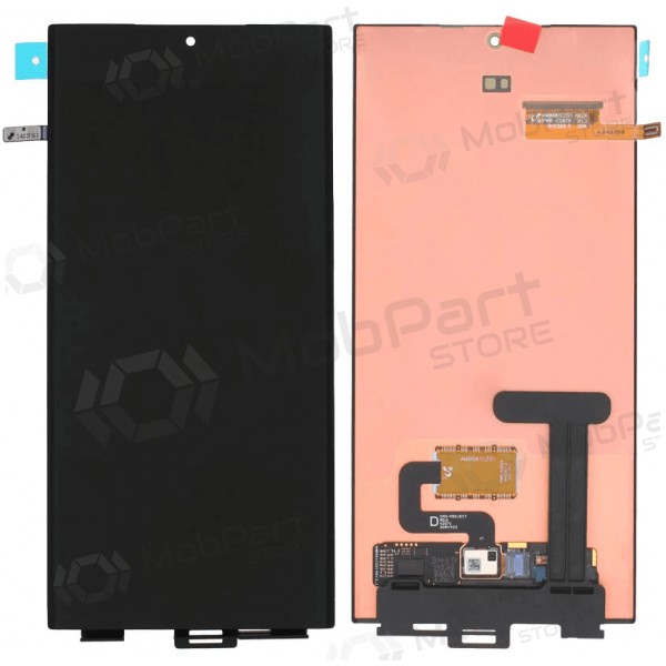 Samsung Galaxy S23 Ultra Display (original)