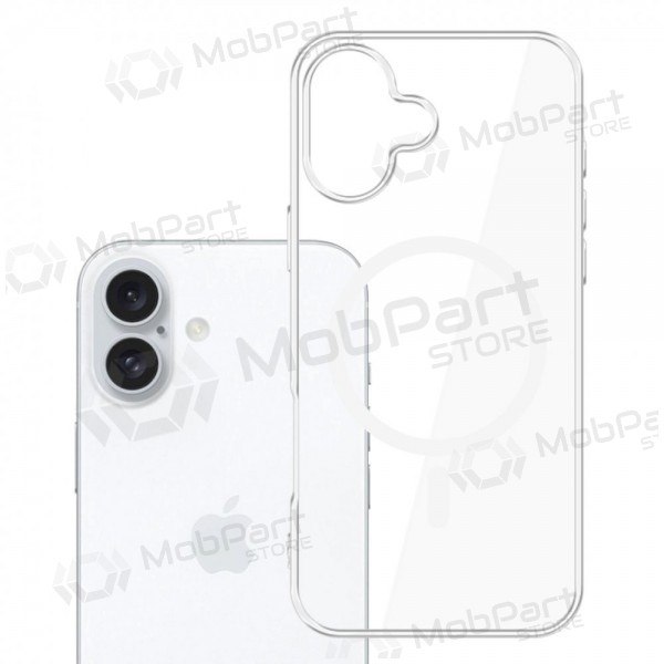 Samsung Galaxy S25 Ultra Handyhülle 