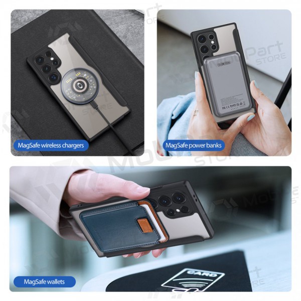 Samsung Galaxy S24 Handyhülle 