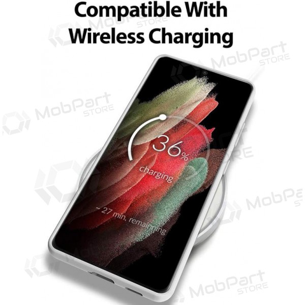 Samsung Galaxy A26 Handyhülle Mercury 
