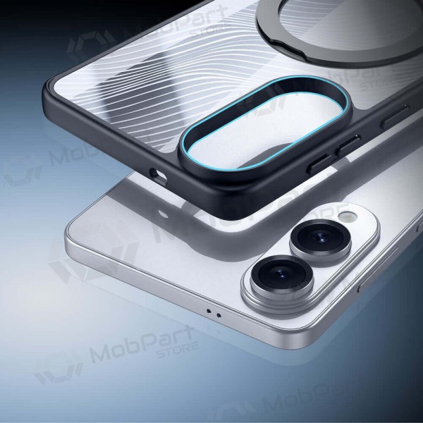 Samsung Galaxy S25 Edge Handyhülle Samsung Galaxy S25 Edge Handyhülle