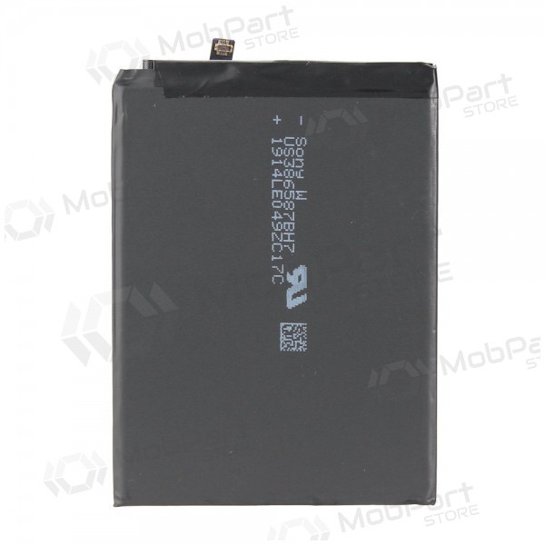 Huawei P10 / Honor 9 (HB386280ECW) Batterie / Akku (3200mAh) (service pack) (original)