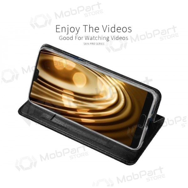Samsung Galaxy S25 Edge Handyhülle 