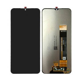 Samsung A135 Galaxy A13 4G Display (Premium)